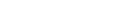 Fanmode Logo